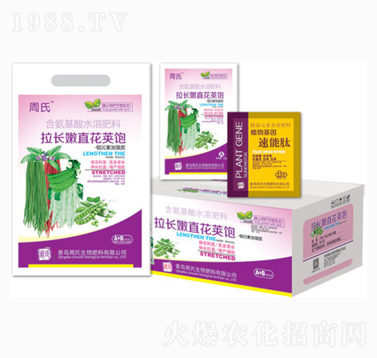 ���L��ֱ���v�-�����r��