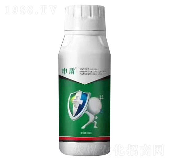 3%�������x��-���-�����_