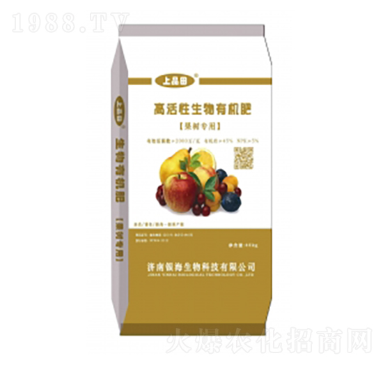 ���䌣�������ЙC(j��)�� ��Ʒ�� �y������