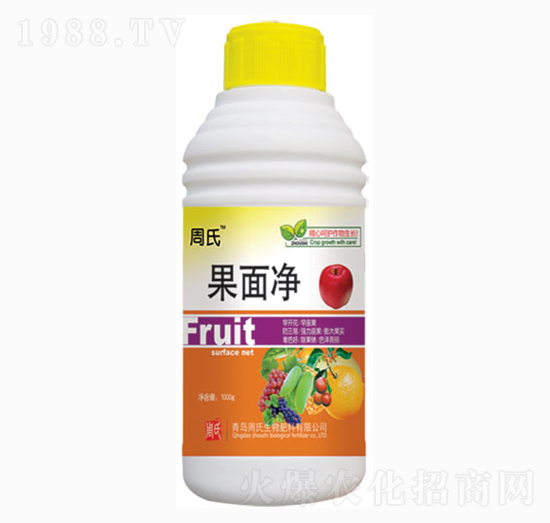 �����-�����r(n��ng)��