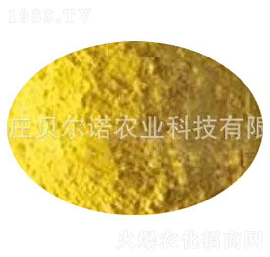 �Sɫ���Y�K�� ؐ���Z�r(n��ng)�I(y��)