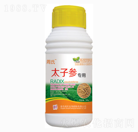 ̫�Ӆ�����-�����r��