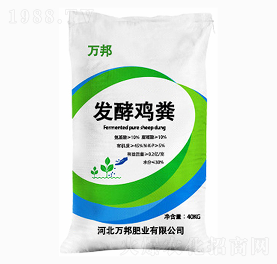 �l(f��)���u�S-�f(w��n)��