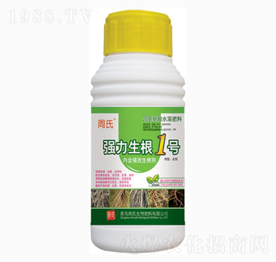 ��(qi��ng)������1̖(h��o)-�����r(n��ng)��