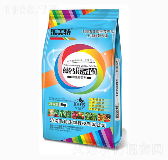 ������ھ�-��(l��)����-�ŵ�����