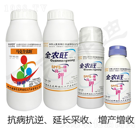 �R��ȫ�r(n��ng)��-�R�˰��