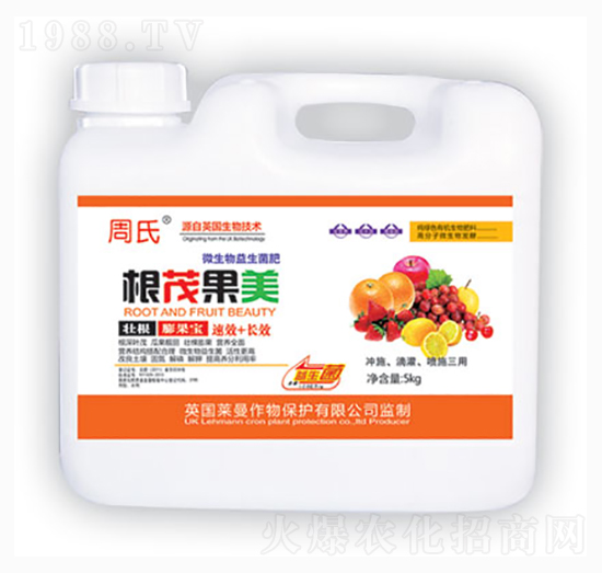 ��ï����-�����r(n��ng)��