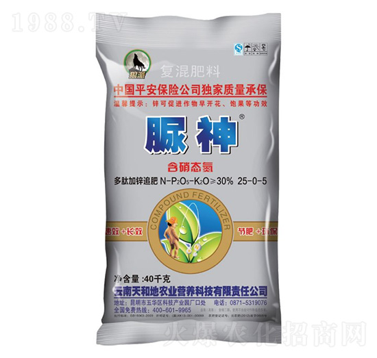 �ͻ����25-0-5-����-����