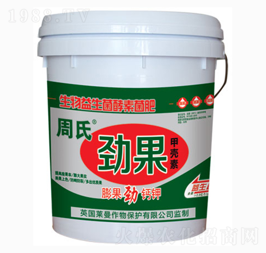 �Ź�-�����r(n��ng)��