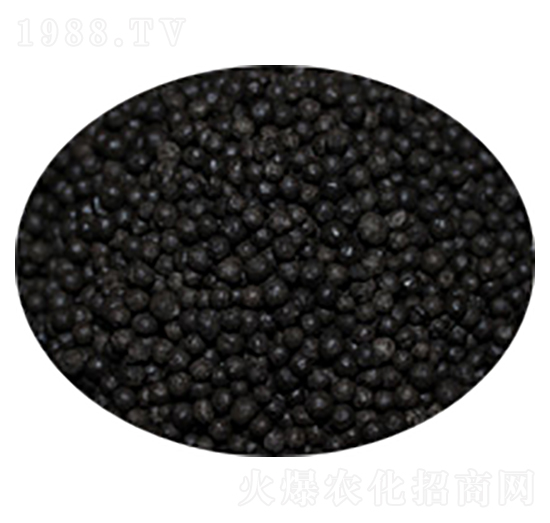 �ЙC�|�w��-�Gɫ��@