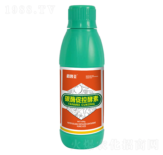 ̼ø�ٿؽ���ˮ�ܷ� ������ ¡��Դ����