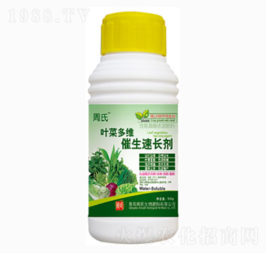 300g�~�˶�S�������L(zh��ng)��-�����r(n��ng)��