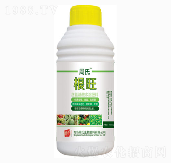 ��������ˮ�ܷ���-����-�����r(n��ng)��