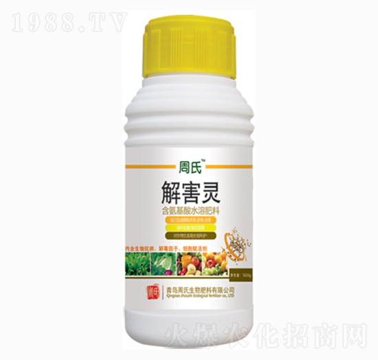 �⺦�`-�����r(n��ng)��