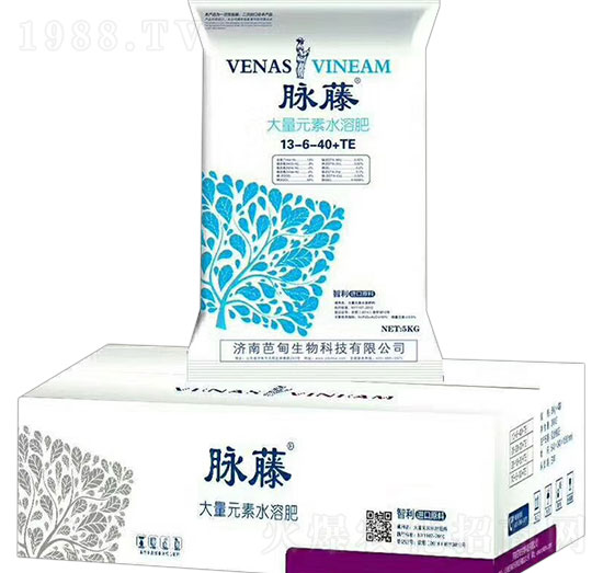 ����Ԫ��ˮ�ܷ���13-6-40+TE-�}��-�ŵ�����