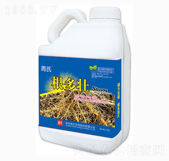 ������-�����r(n��ng)��