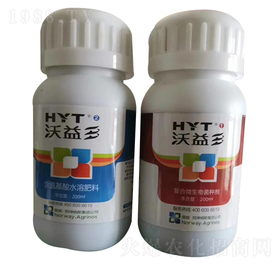 Ų���M��΢������N�� ����� ����r(n��ng)�I(y��)