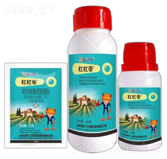 25%�����Ѿ��� �ܸܵ� ��������