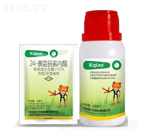 0.01%24-���|̦�� Kqiao ��������
