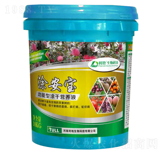 ������Ϳ�ɠI(y��ng)�B(y��ng)Һ-Ϳ����-�{(l��n)������