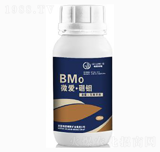 ΢�ۡ����f�τ�-�|���r�I(y��)