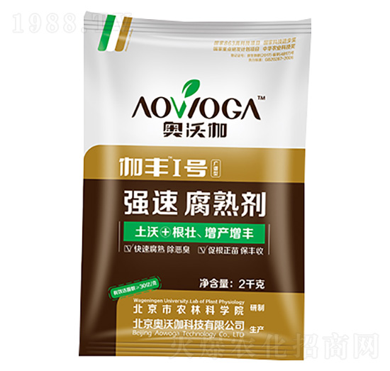 ��(qi��ng)�ٸ��섩-٤��1̖(h��o)-�W��٤