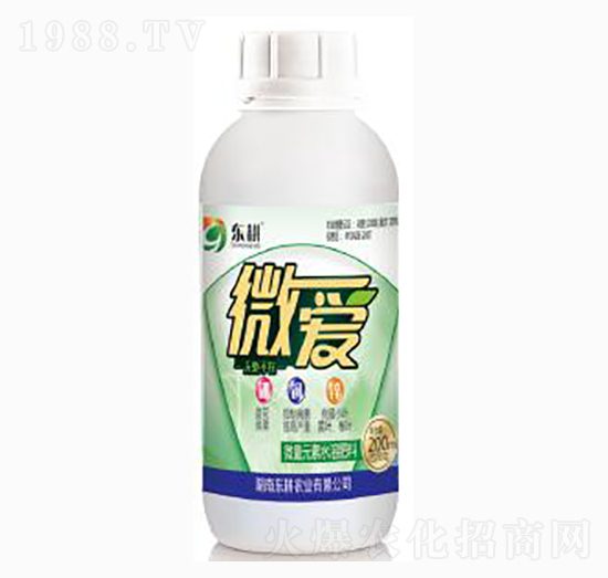 ��΢��Ԫ��ˮ�ܷ�-΢��-�|���r(n��ng)�I(y��)