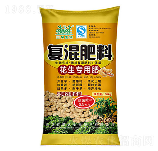 �������÷� ���ۏ�(f��)��� �����_