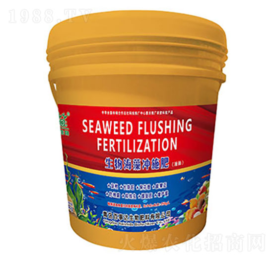 ���ﺣ��_ʩ�� ���� �����_