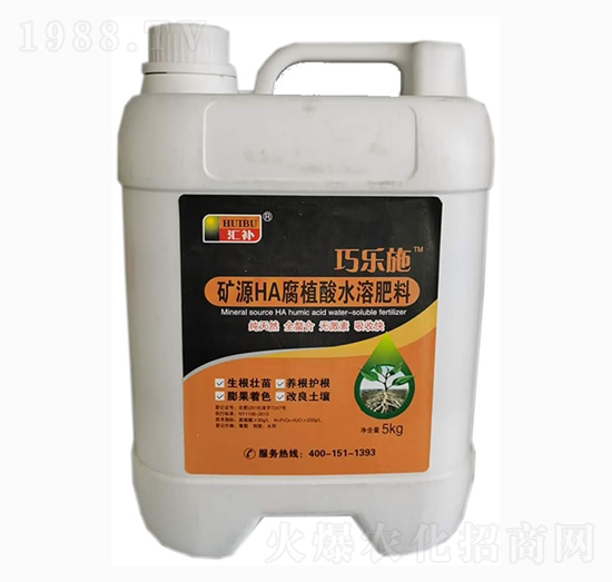 �VԴHA��ֲ��ˮ�ܷ�-�ɘ�(l��)ʩ-����