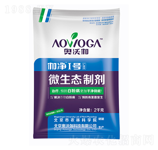 ΢���B(t��i)�Ƅ�-٤��I̖-�W��٤