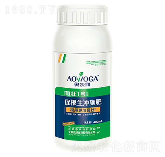 �ٸ����_ʩ��-٤��I̖-�W��٤