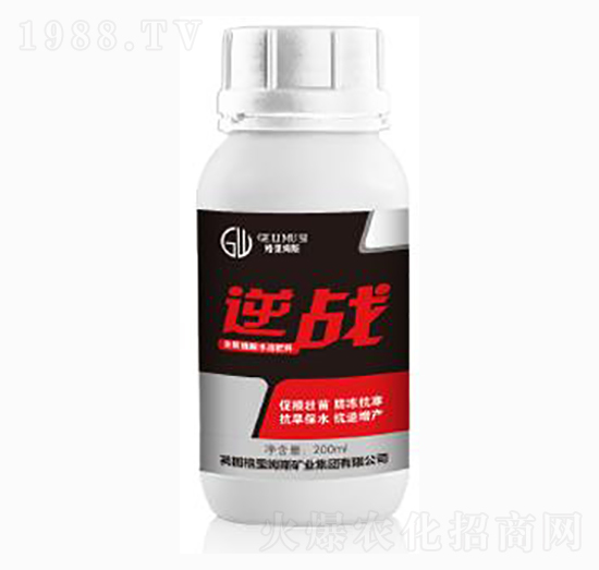 ���(zh��n)-�|���r(n��ng)�I(y��)