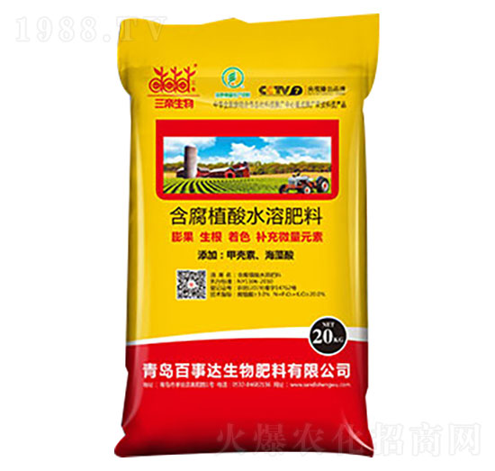 ����ֳ��ˮ�ܷ��� �����_