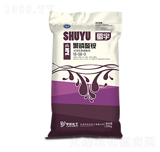 �������@18-58-0 ���� ���_(d��)����