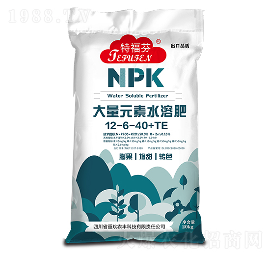 ����Ԫ��ˮ�ܷ�12-6-40+TE �ظ��� ���_(d��)����