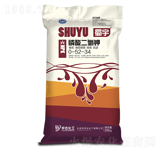 ��������0-52-34 ���� ���_����