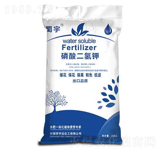 20kg�������� ���� ���_(d��)����