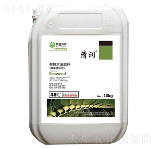 �ЙC(j��)ˮ�ܷ��� �坙(r��n) ��Դ���