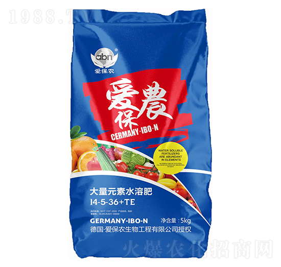 ����Ԫ��ˮ�ܷ�14-5-36+TE ��(��i)���r(n��ng)