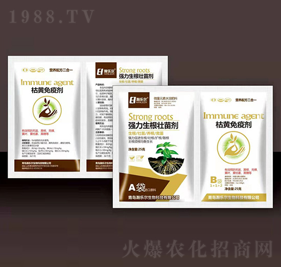 ��(qi��ng)���������焩+���S���߄�-嫘�(l��)��