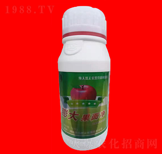 ������� ���R�ʘI(y��)