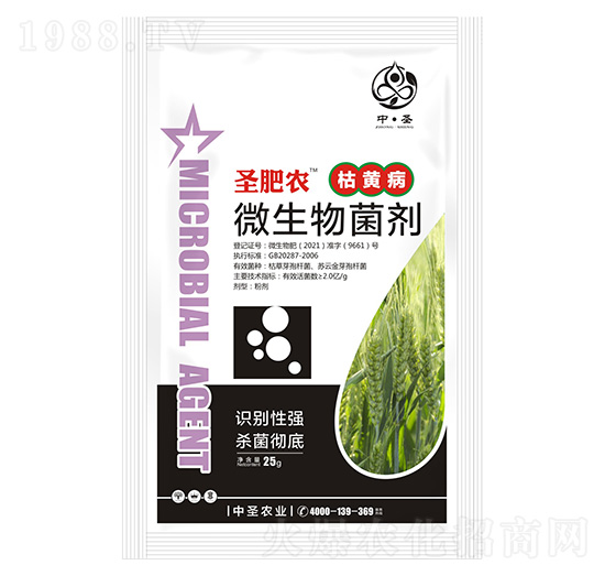 ���S������΢�������-ʥ���r-��ʥ�r�I(y��)