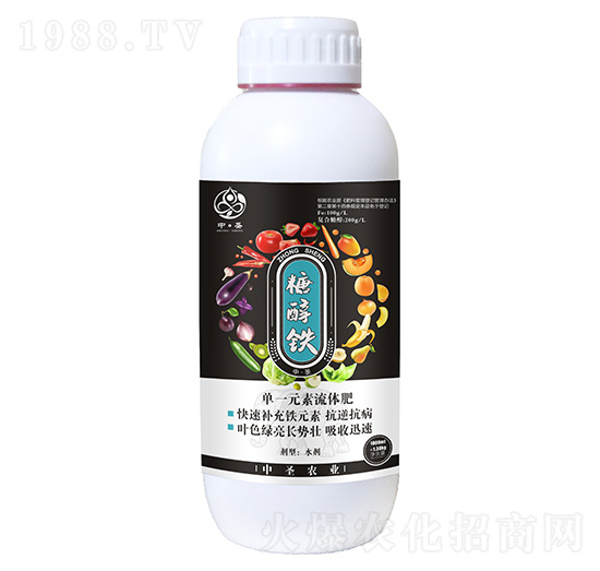 ��һԪ�����w��-�Ǵ��F-��ʥ�r(n��ng)�I(y��)