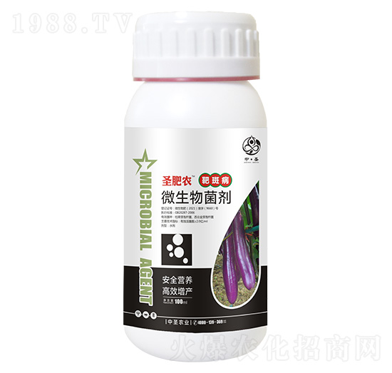 ƿ�b�а߲�����΢�������-ʥ���r(n��ng)-��ʥ�r(n��ng)�I(y��)