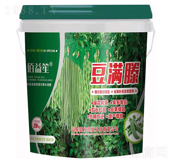 ��?ji��)M�� �����r(n��ng)�I(y��)