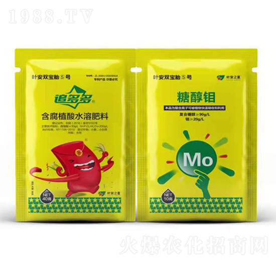 ����ֲ��ˮ�ܷ���+�Ǵ��f-�~���p��̥��̖-�~��֮��