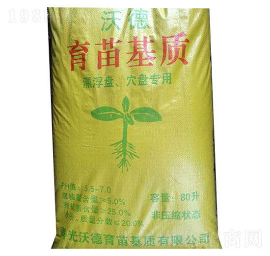 80��������|(zh��) �ֵ��r(n��ng)�I(y��)