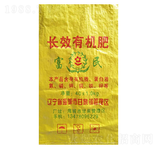 �L(zh��ng)Ч�ЙC(j��)�� �GԴ����