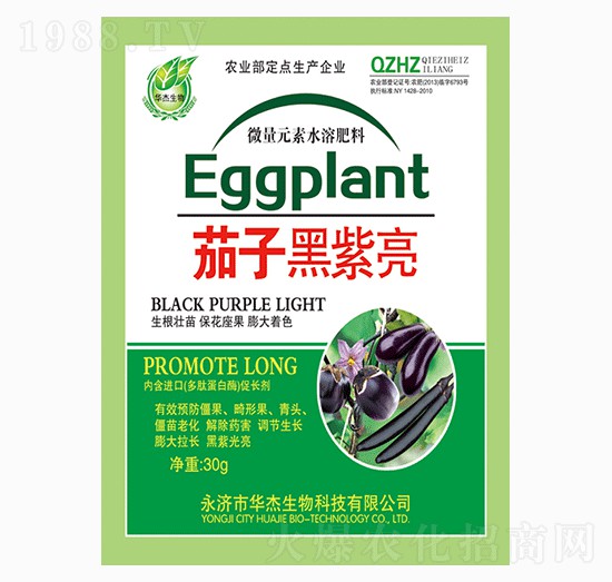 ���Ӻ�����-�A������